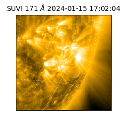 suvi - 2024-01-15T17:02:04.239000