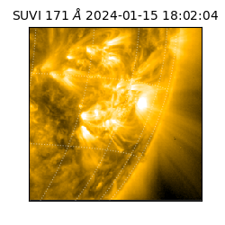 suvi - 2024-01-15T18:02:04.393000