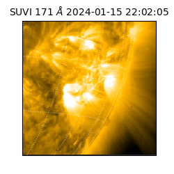 suvi - 2024-01-15T22:02:05.011000