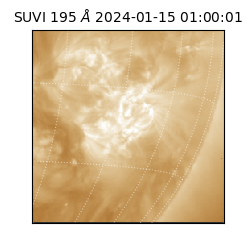 suvi - 2024-01-15T01:00:01.745000