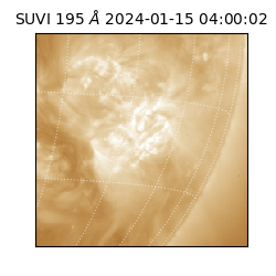 suvi - 2024-01-15T04:00:02.213000