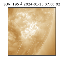 suvi - 2024-01-15T07:00:02.687000