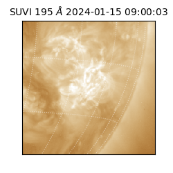 suvi - 2024-01-15T09:00:03.001000