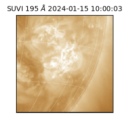 suvi - 2024-01-15T10:00:03.157000