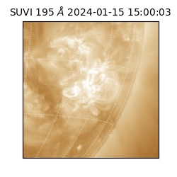 suvi - 2024-01-15T15:00:03.927000