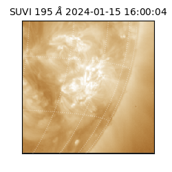 suvi - 2024-01-15T16:00:04.079000