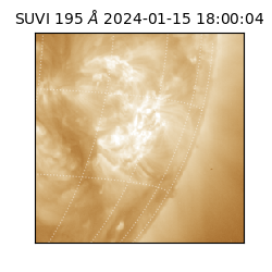 suvi - 2024-01-15T18:00:04.387000