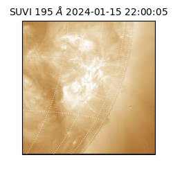 suvi - 2024-01-15T22:00:05.005000