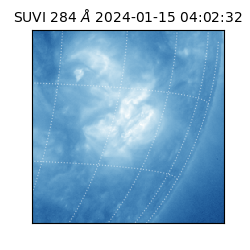 suvi - 2024-01-15T04:02:32.228000