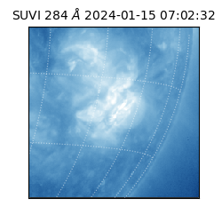 suvi - 2024-01-15T07:02:32.702000