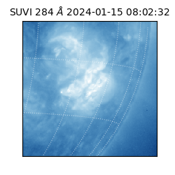 suvi - 2024-01-15T08:02:32.860000