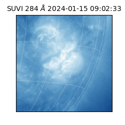 suvi - 2024-01-15T09:02:33.016000