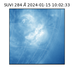 suvi - 2024-01-15T10:02:33.172000