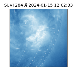 suvi - 2024-01-15T12:02:33.484000