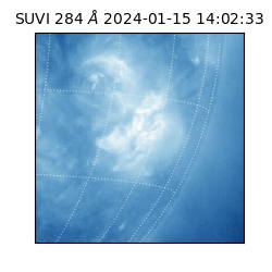 suvi - 2024-01-15T14:02:33.790000