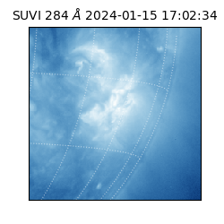 suvi - 2024-01-15T17:02:34.250000