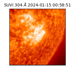 suvi - 2024-01-15T00:58:51.758000