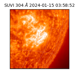 suvi - 2024-01-15T03:58:52.226000