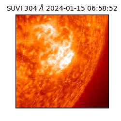 suvi - 2024-01-15T06:58:52.700000