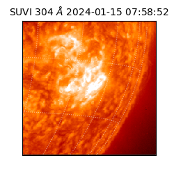 suvi - 2024-01-15T07:58:52.858000