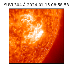 suvi - 2024-01-15T08:58:53.016000