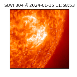 suvi - 2024-01-15T11:58:53.482000