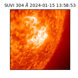 suvi - 2024-01-15T13:58:53.788000