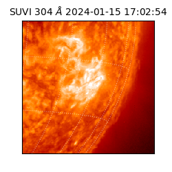 suvi - 2024-01-15T17:02:54.258000