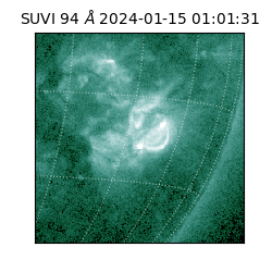 suvi - 2024-01-15T01:01:31.766000