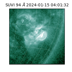 suvi - 2024-01-15T04:01:32.232000