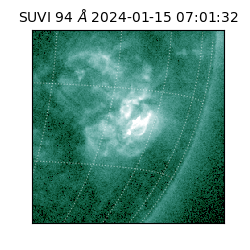 suvi - 2024-01-15T07:01:32.708000