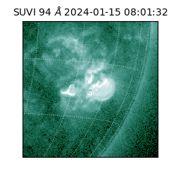 suvi - 2024-01-15T08:01:32.864000