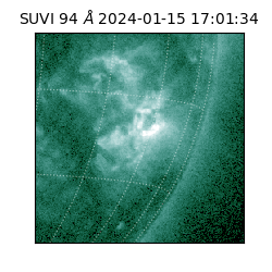 suvi - 2024-01-15T17:01:34.254000