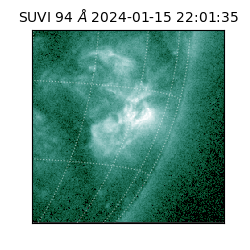 suvi - 2024-01-15T22:01:35.026000