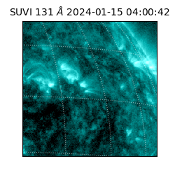 suvi - 2024-01-15T04:00:42.205000