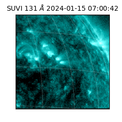 suvi - 2024-01-15T07:00:42.681000