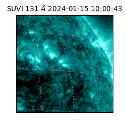 suvi - 2024-01-15T10:00:43.151000