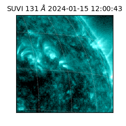 suvi - 2024-01-15T12:00:43.463000