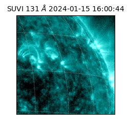 suvi - 2024-01-15T16:00:44.098000