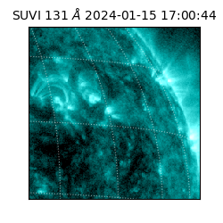 suvi - 2024-01-15T17:00:44.235000