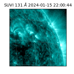 suvi - 2024-01-15T22:00:44.997000