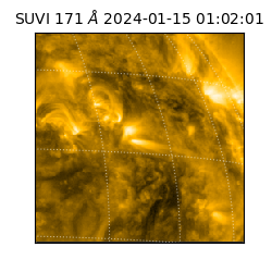 suvi - 2024-01-15T01:02:01.749000