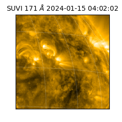 suvi - 2024-01-15T04:02:02.217000