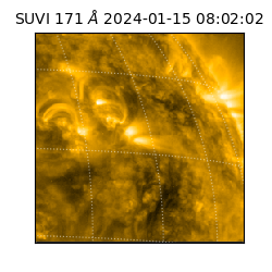 suvi - 2024-01-15T08:02:02.849000