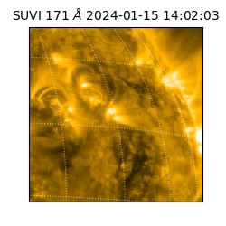 suvi - 2024-01-15T14:02:03.779000