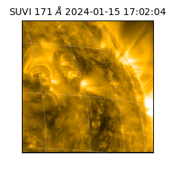 suvi - 2024-01-15T17:02:04.239000