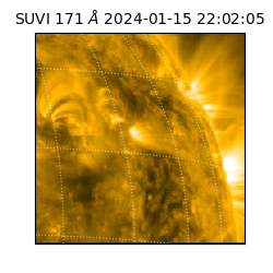 suvi - 2024-01-15T22:02:05.011000