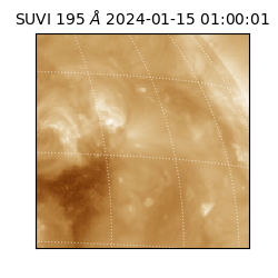 suvi - 2024-01-15T01:00:01.745000