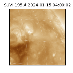 suvi - 2024-01-15T04:00:02.213000