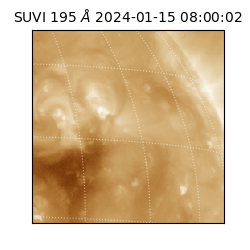 suvi - 2024-01-15T08:00:02.845000